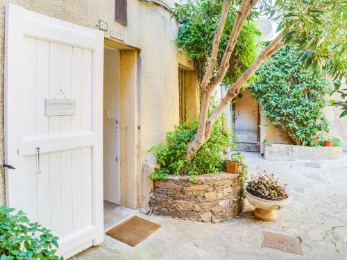 Village De Bormes Les | Bormes-Les-Mimosas