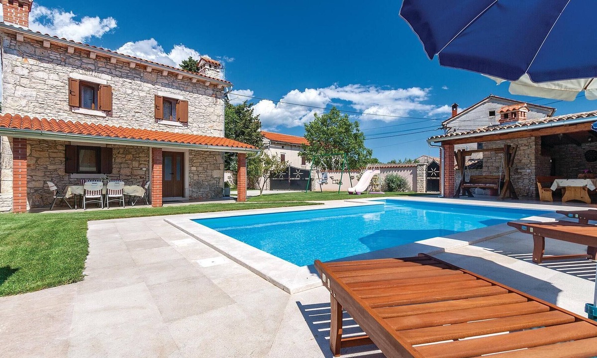 Accommodation Divsici | Divsici