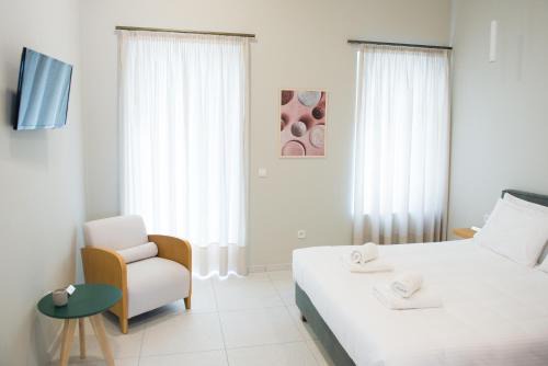 Stylish | Kalamata