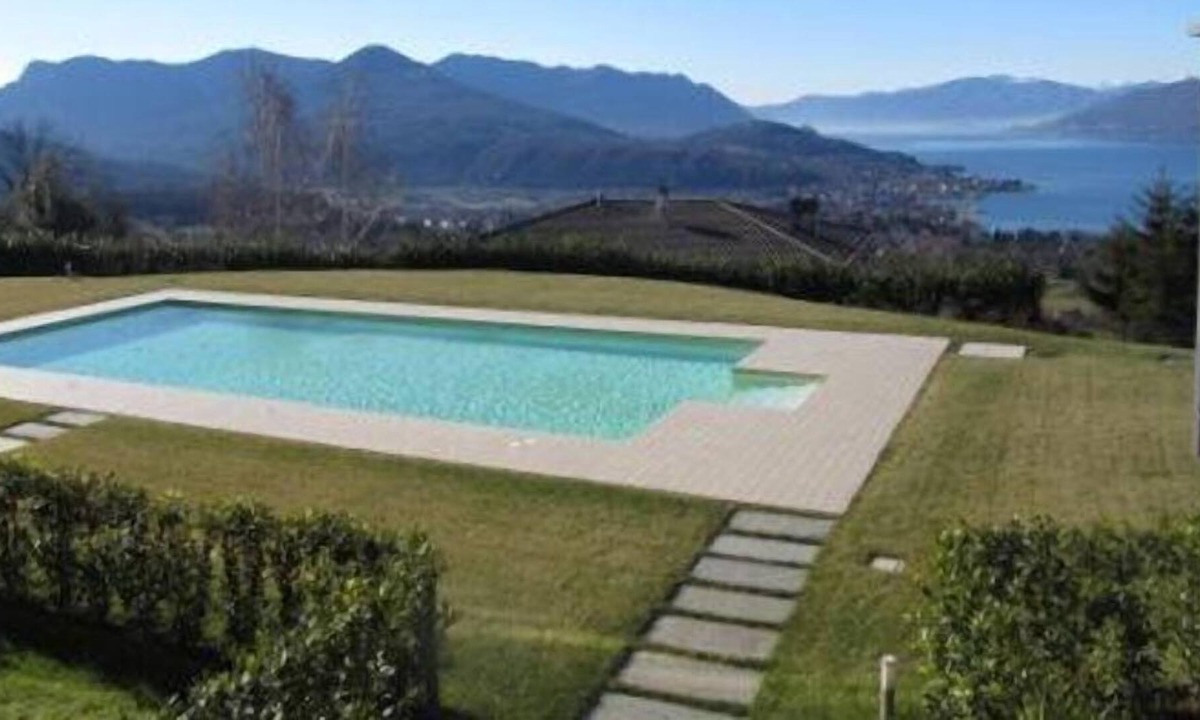 Furnished Residence Dream | Poppino