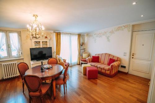 Vista Lago | Stresa