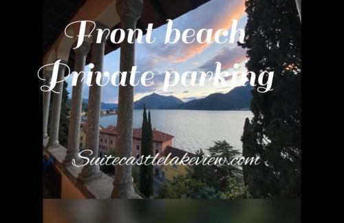 Suitecastlelakeview | Bellano