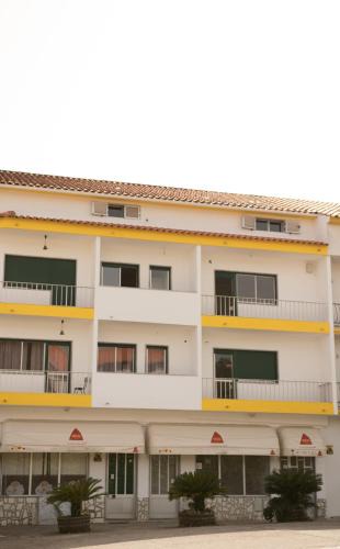 Pinhal | Proenca-a-Nova