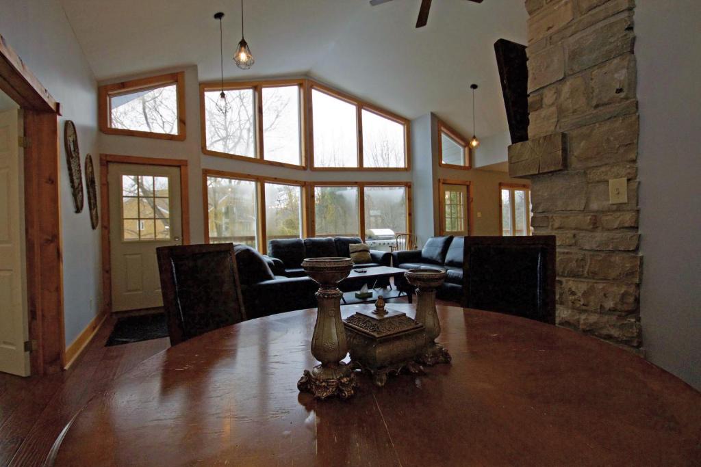 Summit Ridge | The Blue Mountains