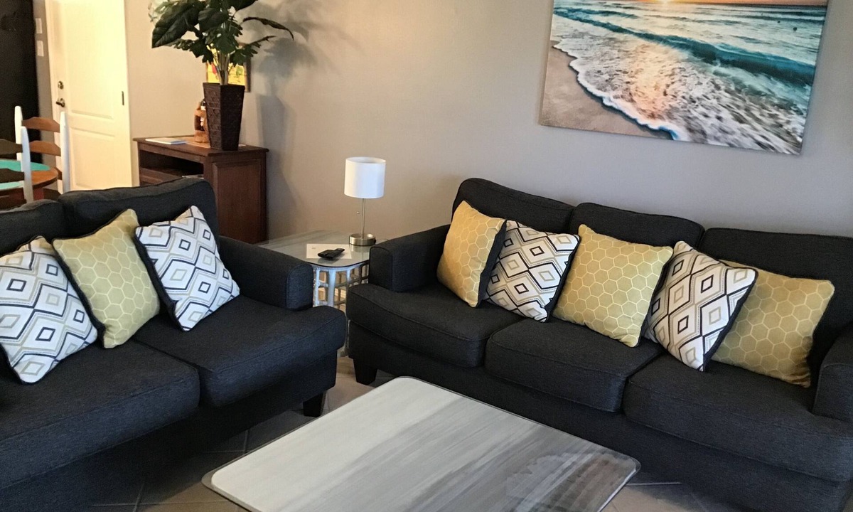 Augusta West K Laguna Vista | Laguna Vista