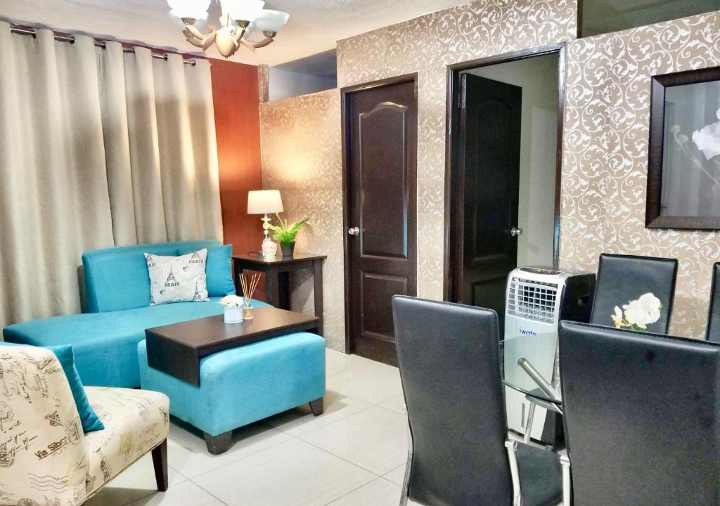 Hampton | Imus
