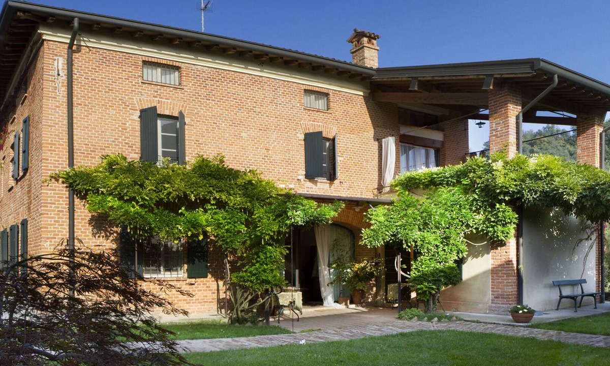Swimming Villa Chef Request | Cabriolo