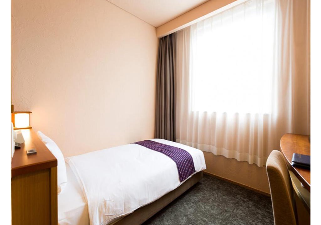 Takanoko Hotel | Tobe-cho