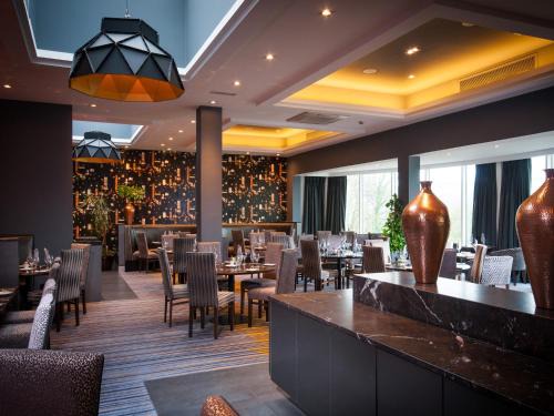Oriel Hotel | Ballincollig