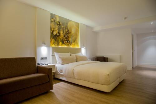 Taste Hotel Heidenheim | Heidenheim an der Brenz