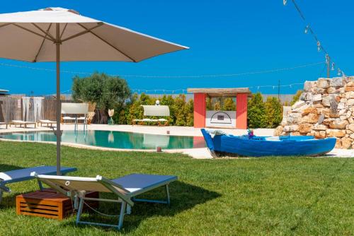 Tenuta Fascianello Fasano | Fasano