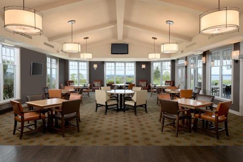 The Algonquin Resort St Andrews Autograph | St. Andrews