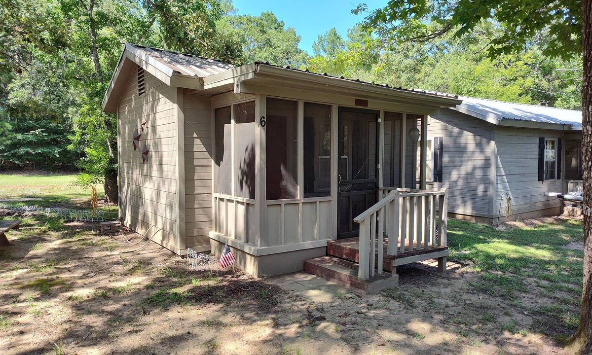 Sam Rayburn | Bronson