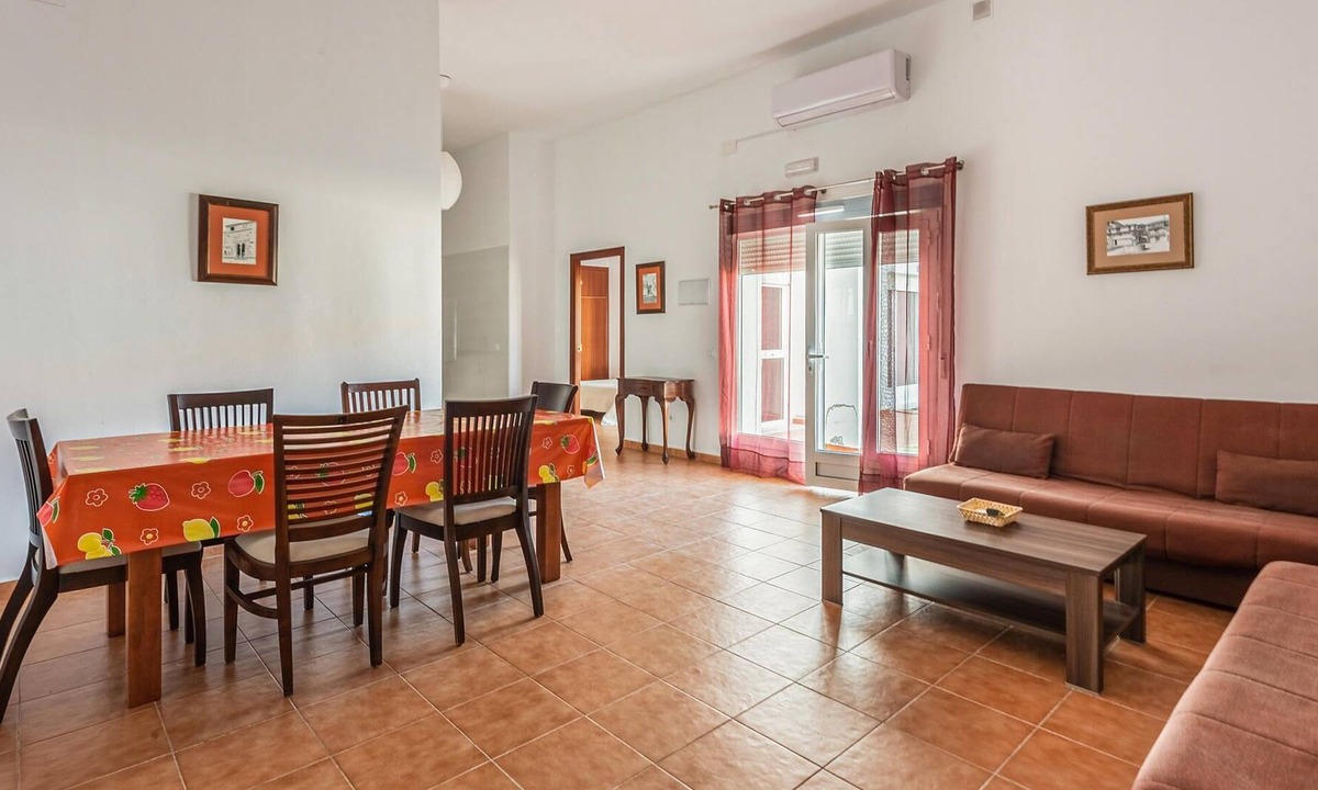 Accommodation Valencia De Alcantara | Valencia de Alcantara