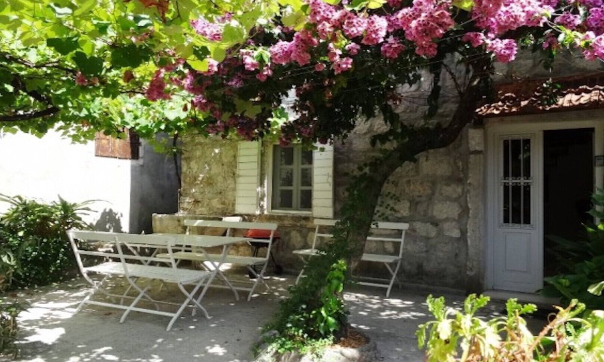 Villa Perast | Perast