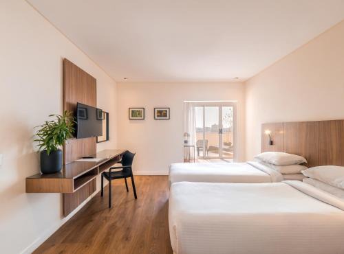 President Hotel | Zamalek