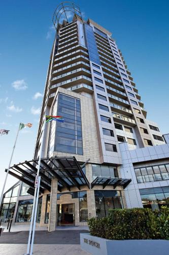 Spencer | Takapuna