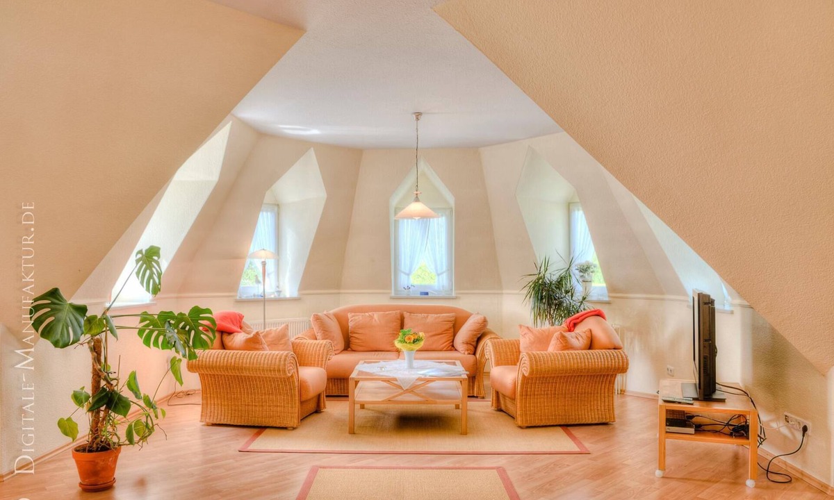 Vrbo Property | Busumer Deichhausen