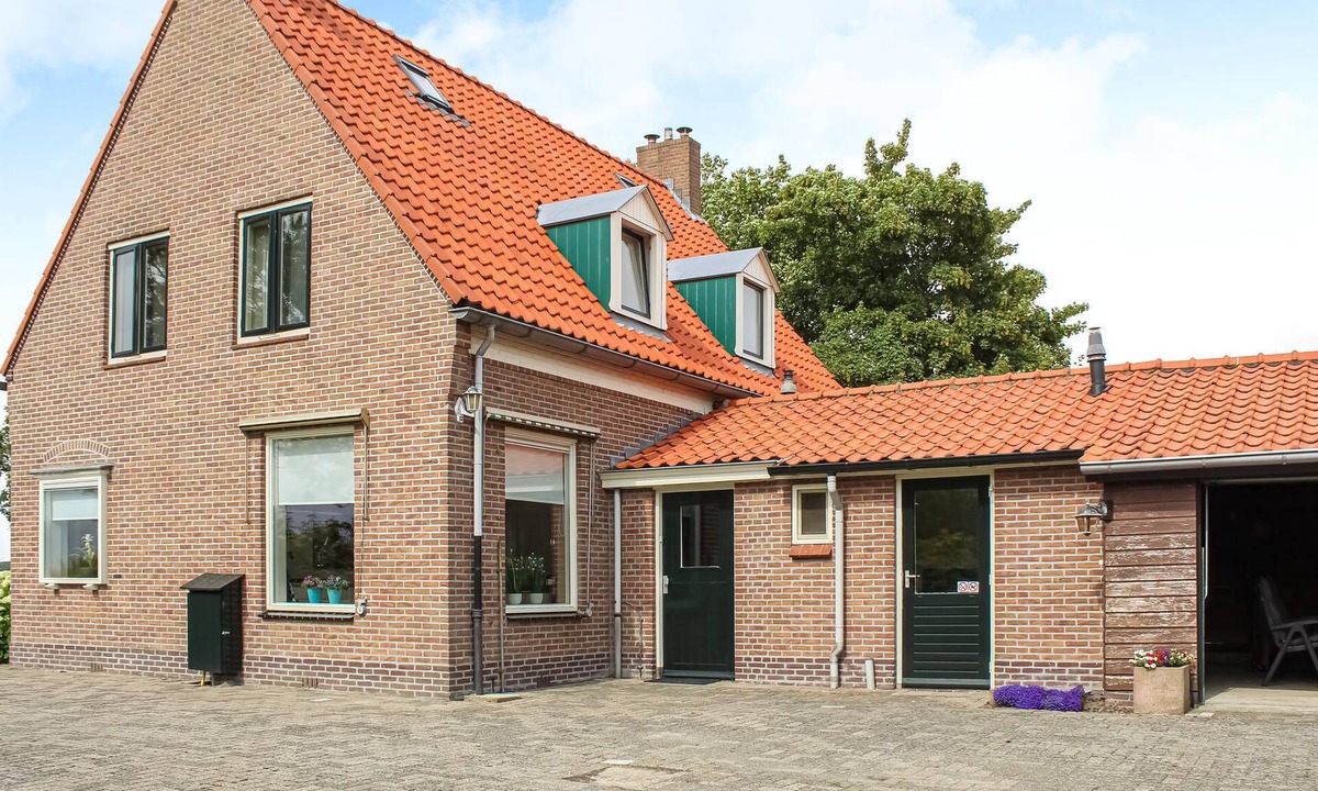 Accommodation Slootdorp | Slootdorp