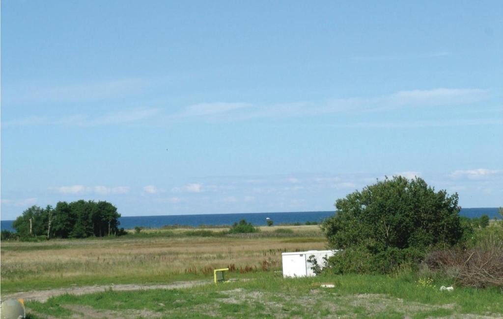 Holiday Frederikshavn | Nordstrand