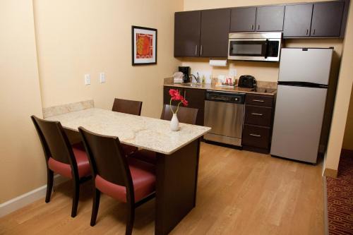 Towneplace | Clute