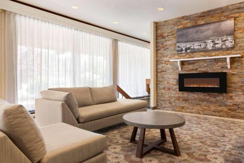 Travelodge | Sydney
