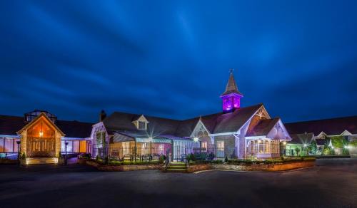 Treacys Oakwood Hotel | Shannon