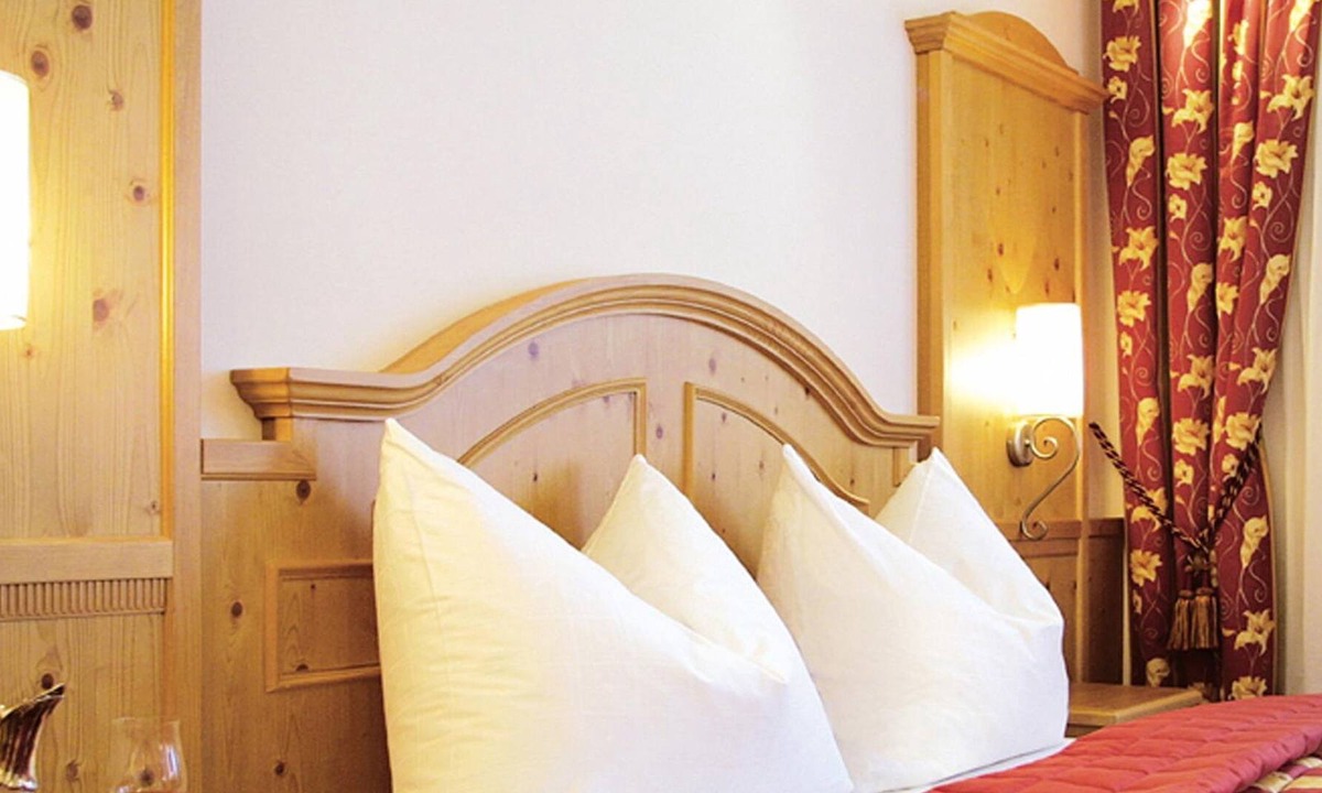 Hotel Wittelsbach | Oberammergau