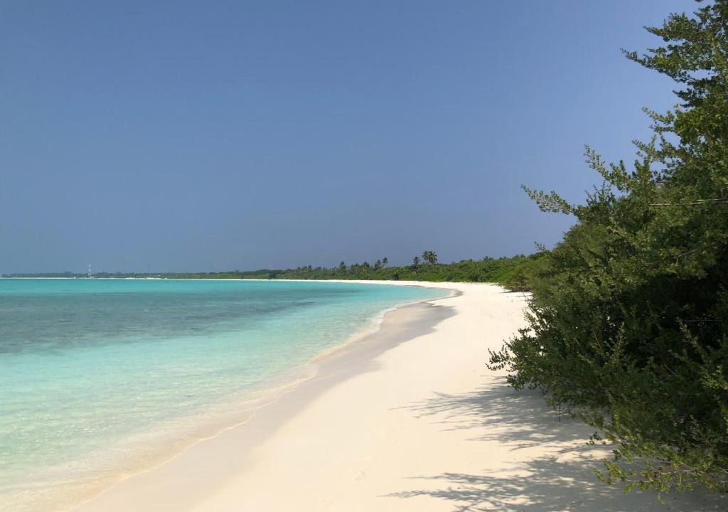 Sands Kelaa | Kelaa