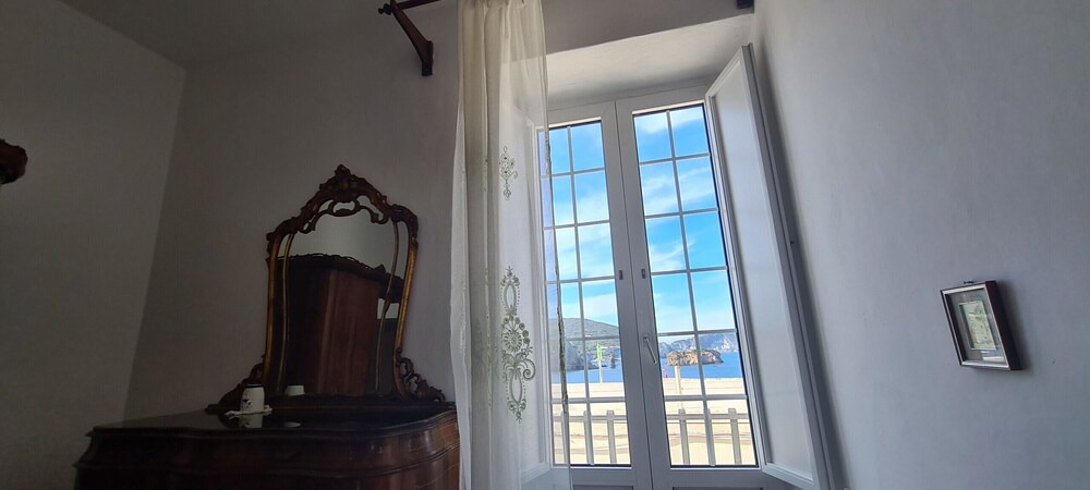 Turistcasa Corso Umberto | Ponza
