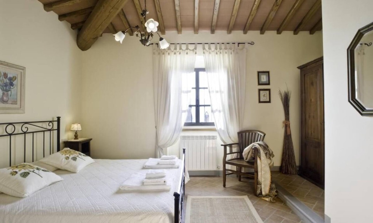 Country Farm Pietraviva | Pietraviva