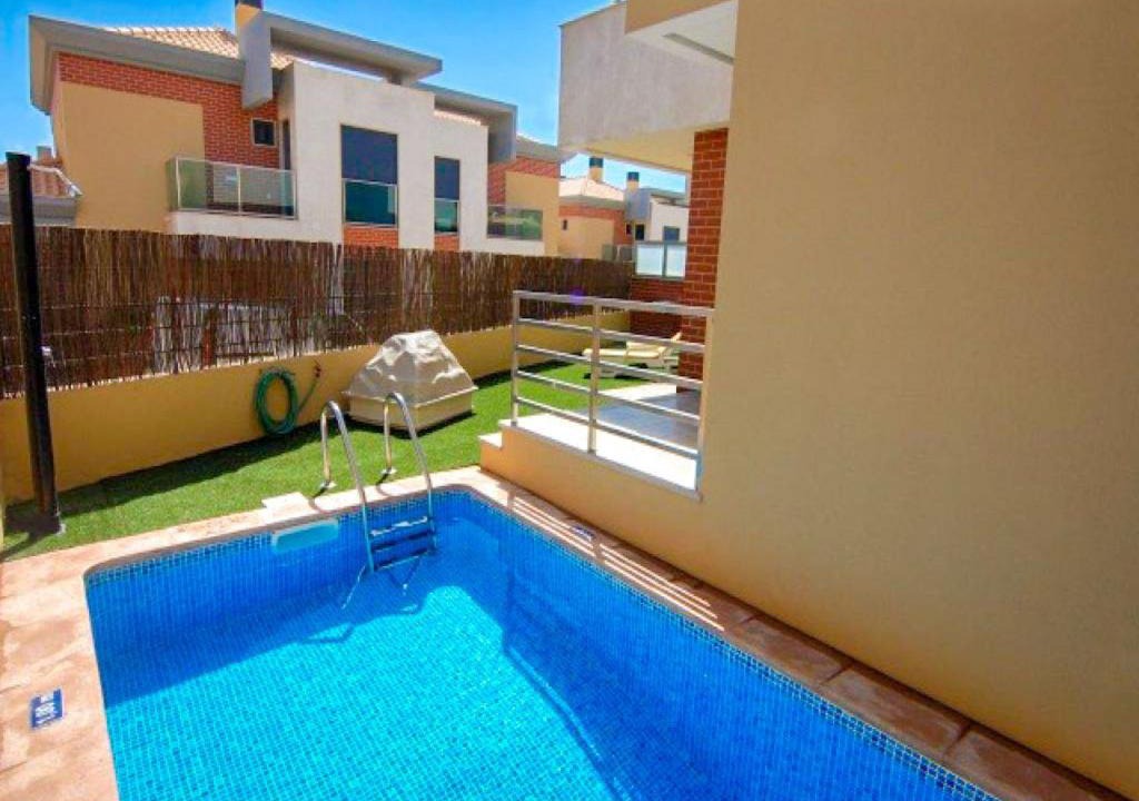 Clube Albufeira | Mosqueira
