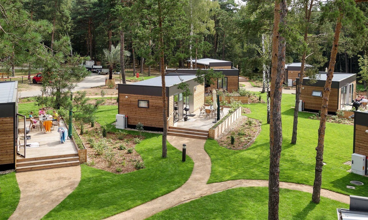 Vrbo Property | Krausnick