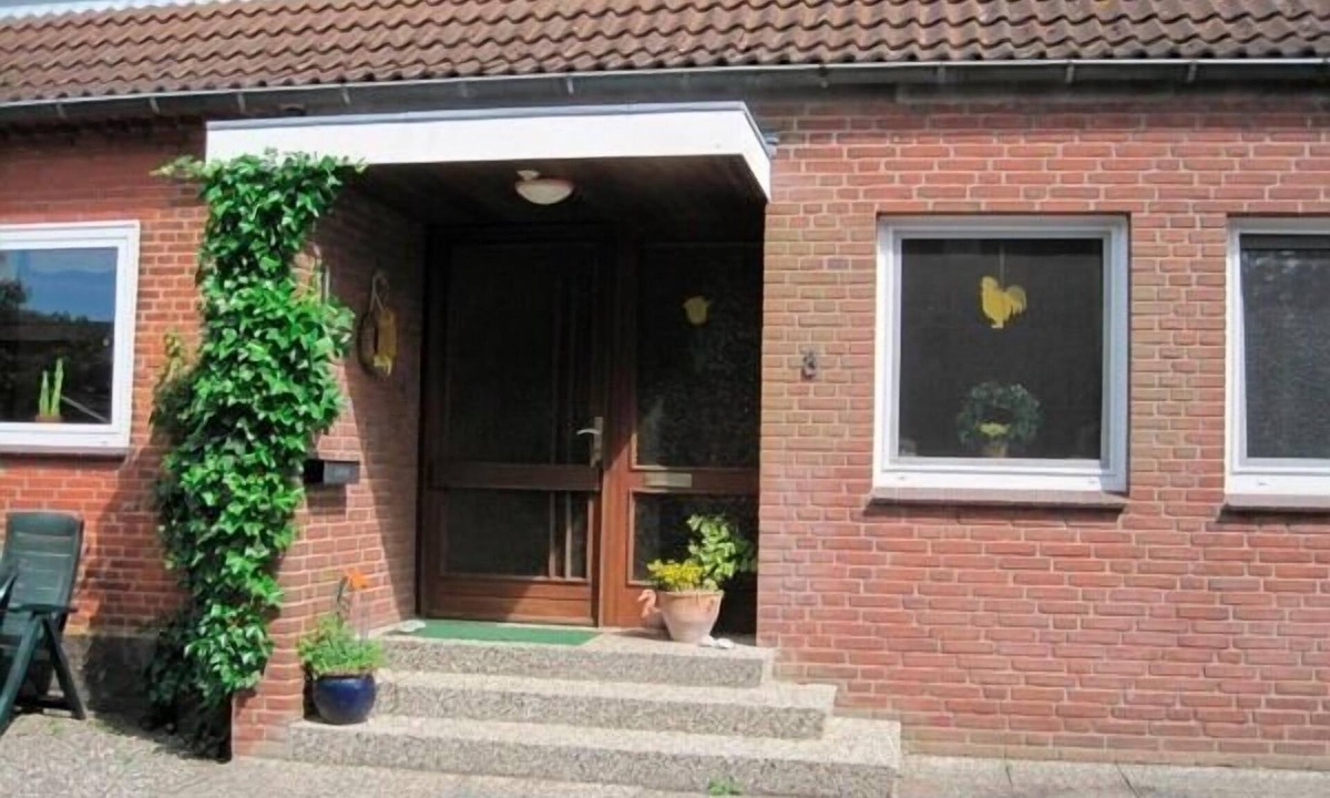 App Fehmarn Ot Bannesdorf | Daenschendorf
