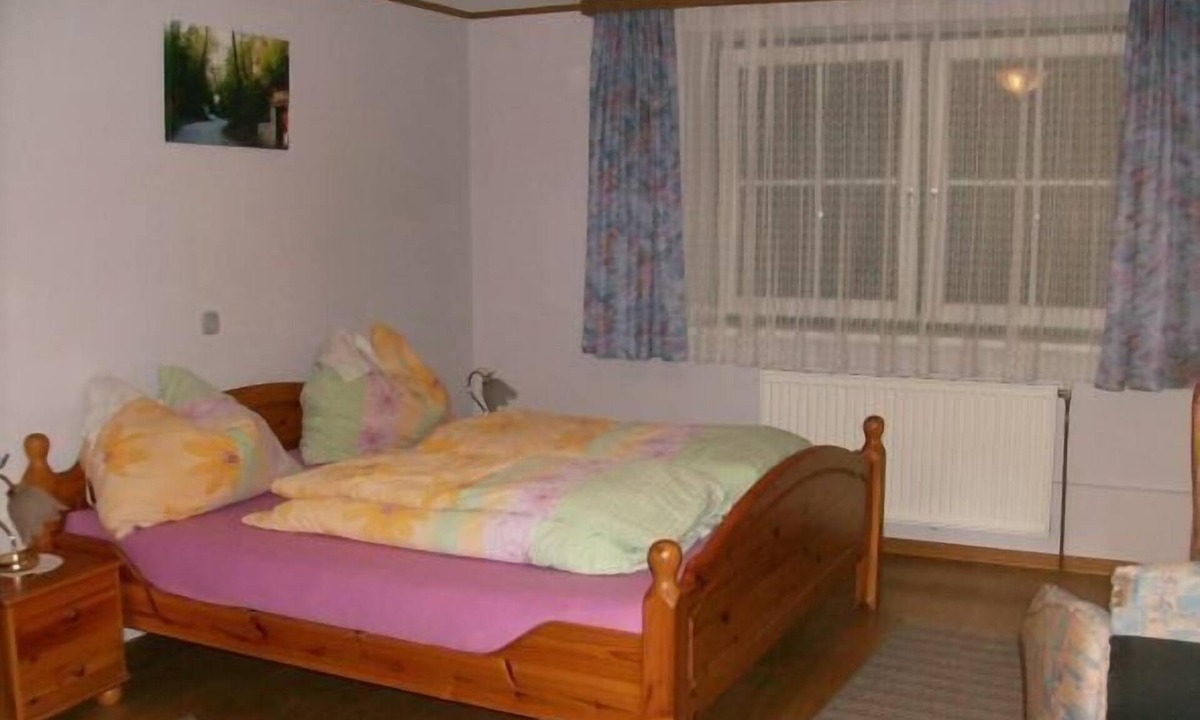Vrbo Property | Herrnbaumgarten