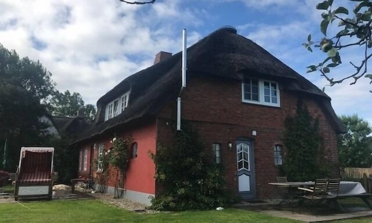 Vrbo Property | Midlum
