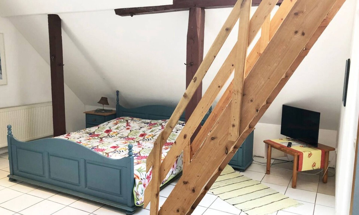 Vrbo Property | Merzen