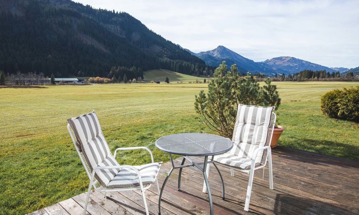 Vrbo Property | Graen