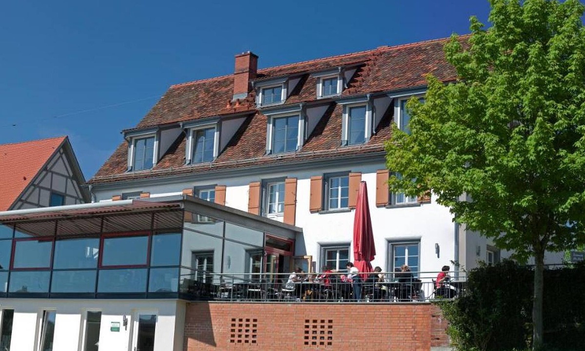 Escasa Ferienwohnungen Heiligenberg Lhs | Heiligenberg