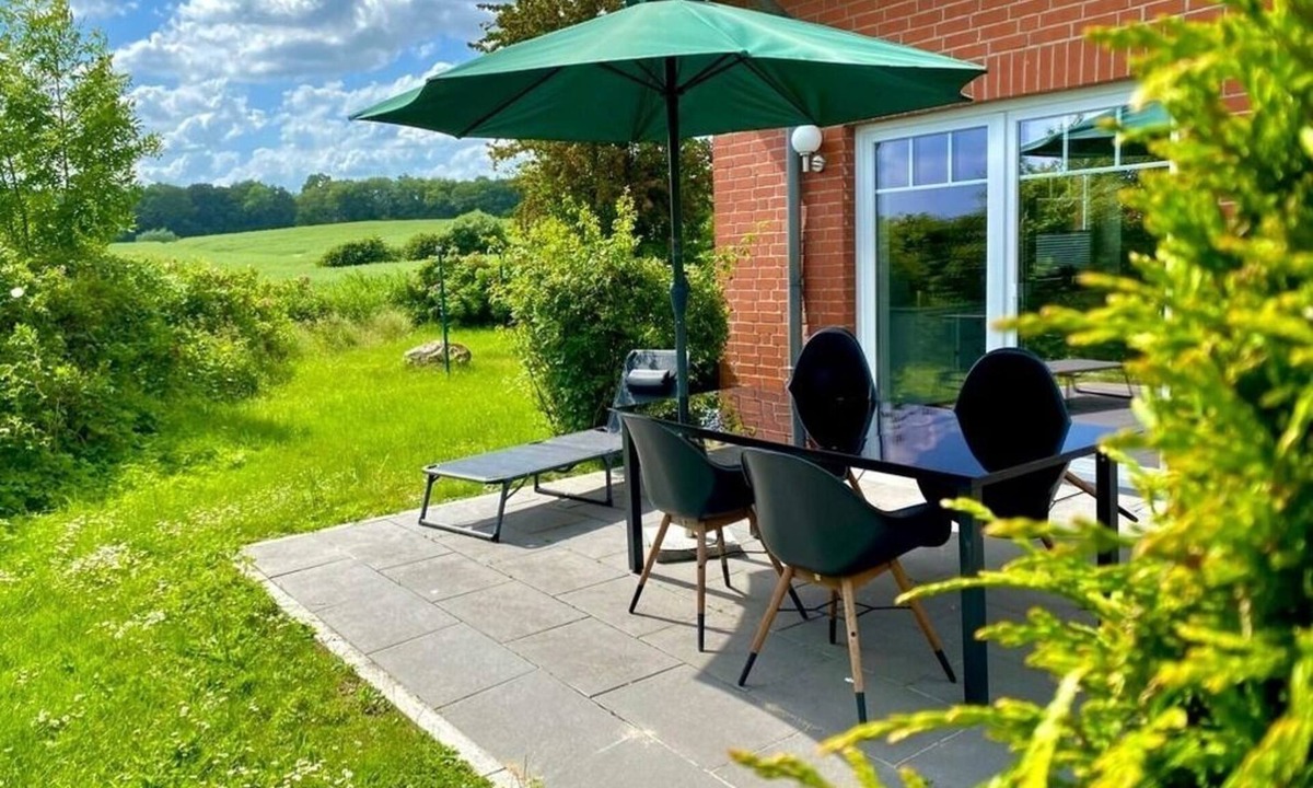 Holiday | Kabelhorst