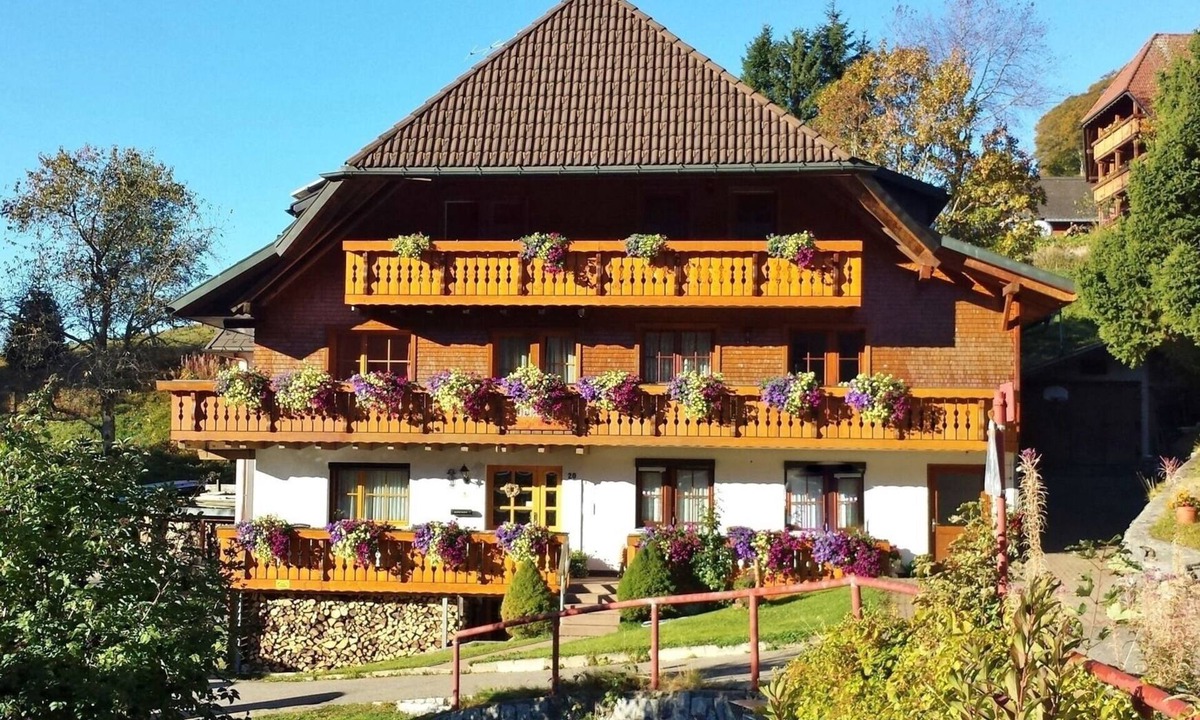 App Todtnauberg | Todtnau