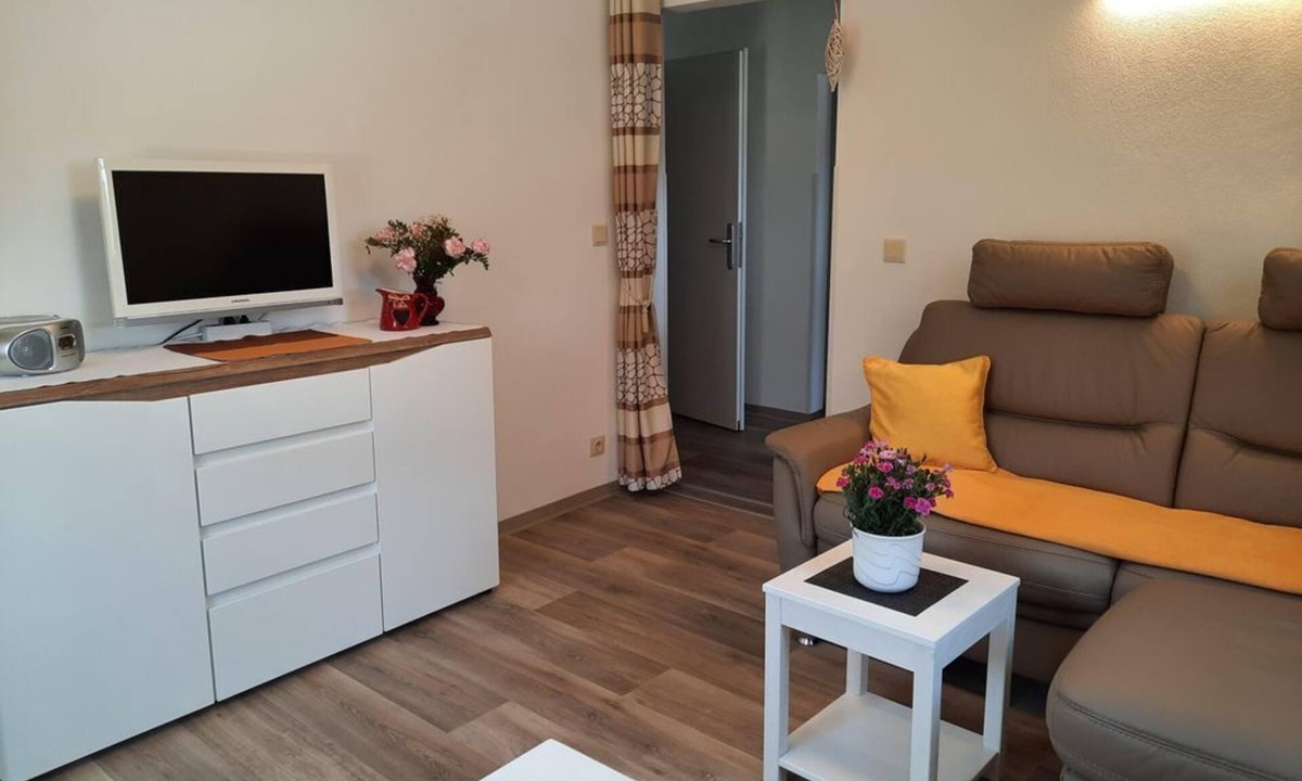 Vrbo Property | Pfaffendorf