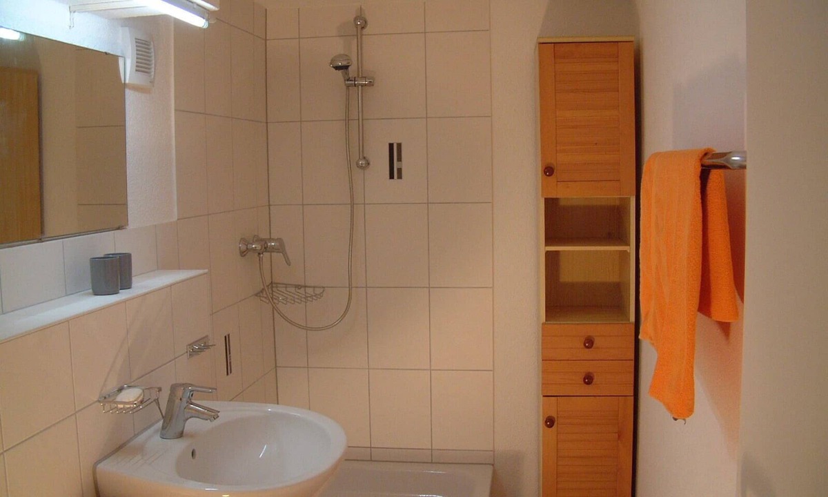 Vrbo Property | Petershausen-Ost