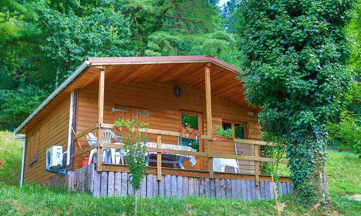 Chalet | La Bastide-Clairence