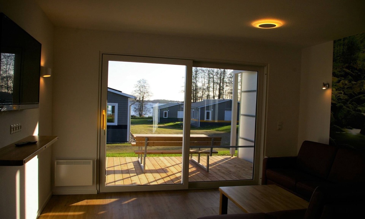 Vrbo Property | Klein Wittensee