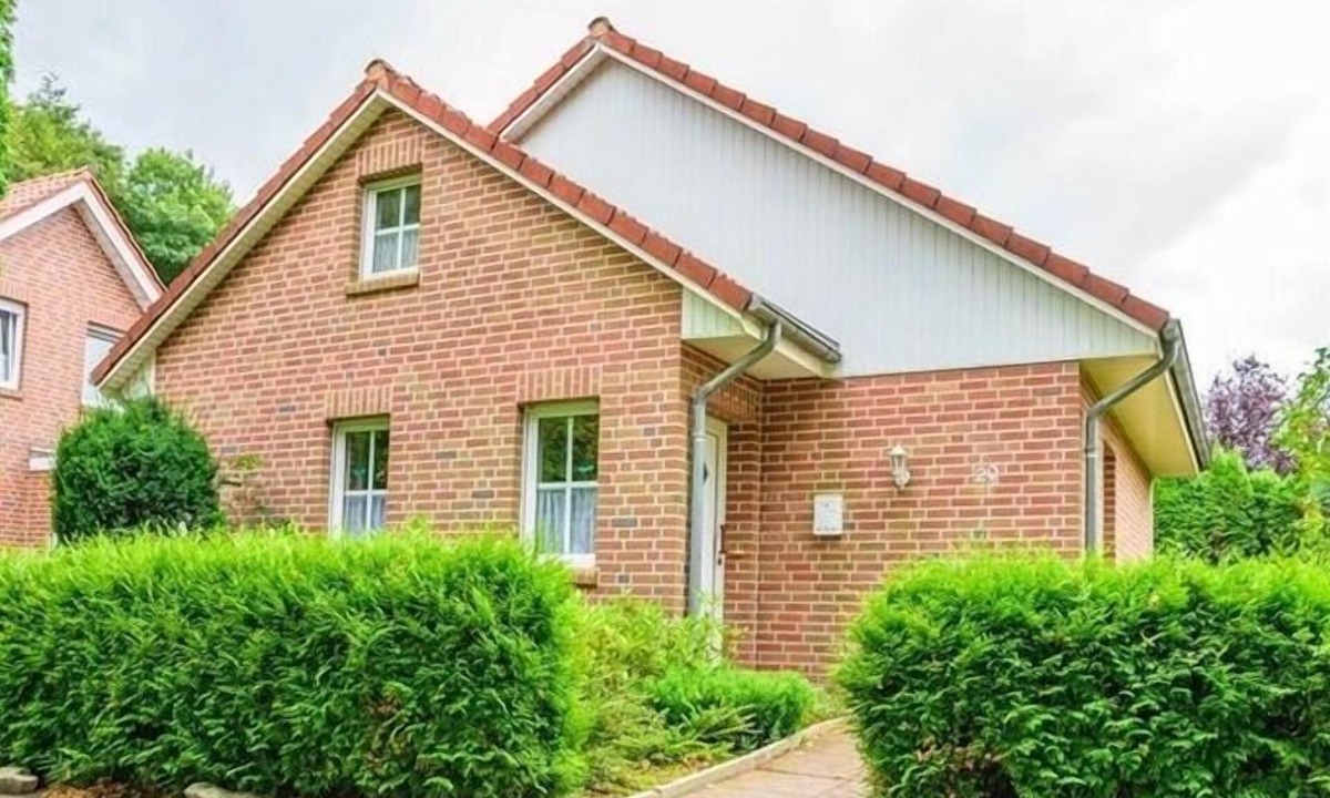 Vrbo Property | Sogel