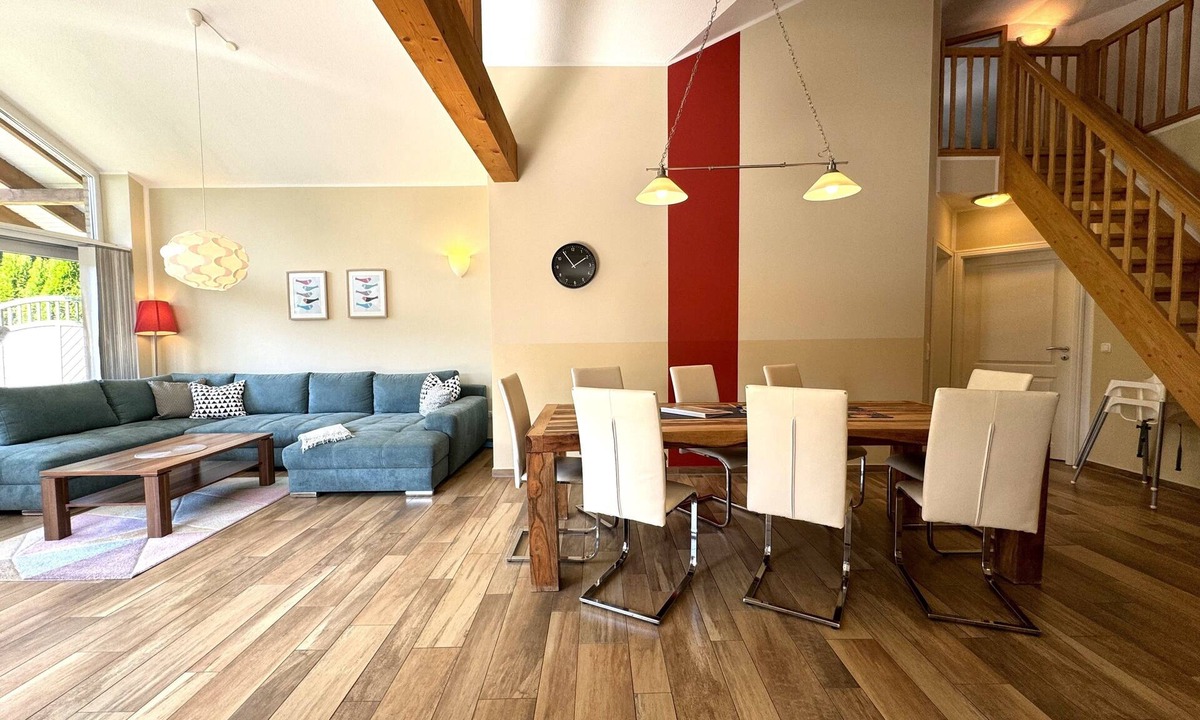 Vrbo Property | Kabelhorst
