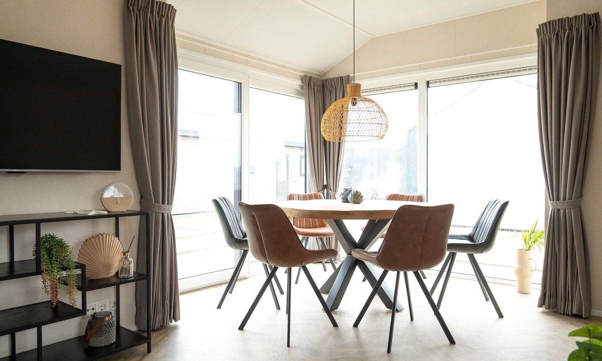 Vrbo Property | Itzendorf