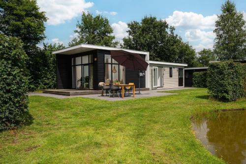 Buitenplaats Holten Rijssen | Municipality of Rijssen-Holten