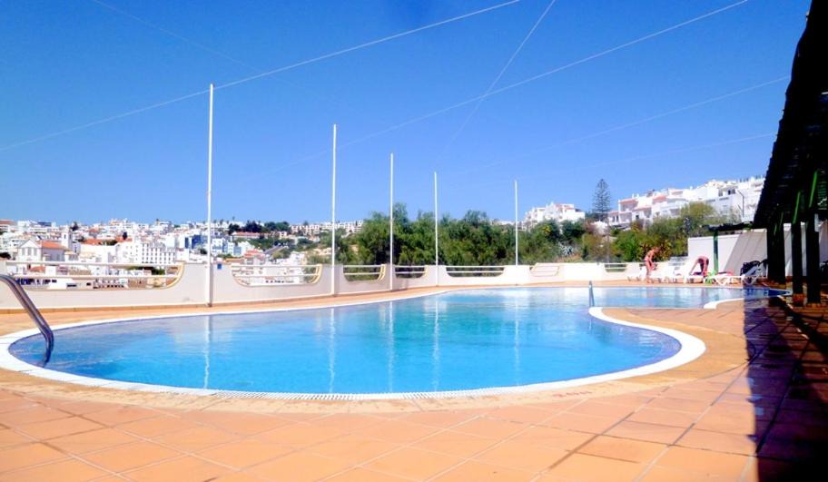 Varandas Mar | Albufeira